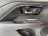 17 thumbnail image of  2026 Acura ADX w/A-Spec Advance Package