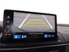 29 thumbnail image of  2026 Acura ADX w/A-Spec Advance Package