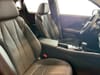 38 thumbnail image of  2026 Acura ADX w/A-Spec Advance Package