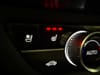 26 thumbnail image of  2026 Acura ADX w/A-Spec Advance Package