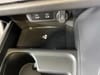 21 thumbnail image of  2026 Acura ADX w/A-Spec Advance Package