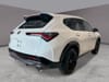5 thumbnail image of  2026 Acura ADX w/A-Spec Advance Package