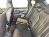 32 thumbnail image of  2026 Acura ADX w/A-Spec Advance Package