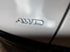 10 thumbnail image of  2026 Acura ADX w/A-Spec Advance Package