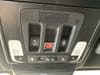 22 thumbnail image of  2026 Acura ADX w/A-Spec Advance Package