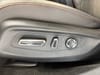 16 thumbnail image of  2026 Acura ADX w/A-Spec Advance Package