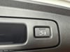 39 thumbnail image of  2026 Acura ADX w/A-Spec Advance Package
