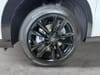 13 thumbnail image of  2026 Acura ADX w/A-Spec Advance Package