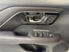 17 thumbnail image of  2026 Acura ADX w/A-Spec Advance Package