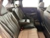 36 thumbnail image of  2026 Acura ADX w/A-Spec Advance Package