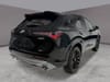 8 thumbnail image of  2026 Acura ADX w/A-Spec Advance Package