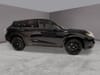9 thumbnail image of  2026 Acura ADX w/A-Spec Advance Package