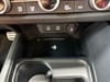 28 thumbnail image of  2026 Acura ADX w/A-Spec Advance Package