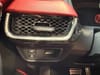 25 thumbnail image of  2026 Acura ADX w/A-Spec Advance Package