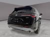 4 thumbnail image of  2026 Acura ADX w/A-Spec Advance Package