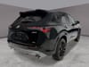 8 thumbnail image of  2026 Acura ADX w/A-Spec Advance Package