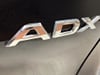 5 thumbnail image of  2026 Acura ADX w/A-Spec Advance Package