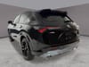 3 thumbnail image of  2026 Acura ADX w/A-Spec Advance Package