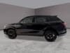2 thumbnail image of  2026 Acura ADX w/A-Spec Advance Package