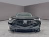 11 thumbnail image of  2026 Acura ADX w/A-Spec Advance Package