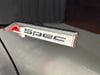 7 thumbnail image of  2026 Acura ADX w/A-Spec Advance Package