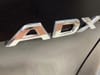 5 thumbnail image of  2026 Acura ADX w/A-Spec Advance Package