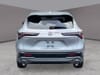 4 thumbnail image of  2026 Acura ADX w/A-Spec Advance Package
