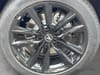 10 thumbnail image of  2026 Acura ADX w/A-Spec Advance Package