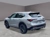 3 thumbnail image of  2026 Acura ADX w/A-Spec Advance Package