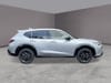 6 thumbnail image of  2026 Acura ADX w/A-Spec Advance Package