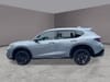 2 thumbnail image of  2026 Acura ADX w/A-Spec Advance Package
