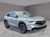 7 thumbnail image of  2026 Acura ADX w/A-Spec Advance Package