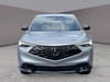 8 thumbnail image of  2026 Acura ADX w/A-Spec Advance Package