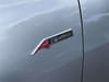 9 thumbnail image of  2026 Acura ADX w/A-Spec Advance Package