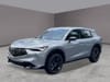 2026 Acura ADX w/A-Spec Advance Package