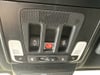 22 thumbnail image of  2026 Acura ADX w/A-Spec Advance Package