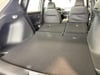 34 thumbnail image of  2026 Acura ADX w/A-Spec Advance Package