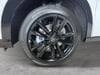 13 thumbnail image of  2026 Acura ADX w/A-Spec Advance Package