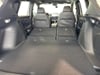 34 thumbnail image of  2026 Acura ADX w/A-Spec Advance Package