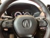 27 thumbnail image of  2026 Acura ADX w/A-Spec Advance Package