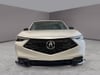8 thumbnail image of  2026 Acura ADX w/A-Spec Advance Package