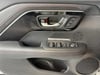17 thumbnail image of  2026 Acura ADX w/A-Spec Advance Package
