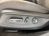 16 thumbnail image of  2026 Acura ADX w/A-Spec Advance Package