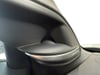 30 thumbnail image of  2026 Acura ADX w/A-Spec Advance Package