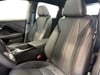 15 thumbnail image of  2026 Acura ADX w/A-Spec Advance Package