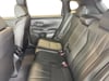 32 thumbnail image of  2026 Acura ADX w/A-Spec Advance Package