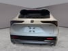 4 thumbnail image of  2026 Acura ADX w/A-Spec Advance Package
