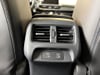 37 thumbnail image of  2026 Acura ADX w/A-Spec Advance Package