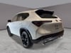 3 thumbnail image of  2026 Acura ADX w/A-Spec Advance Package