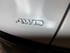 10 thumbnail image of  2026 Acura ADX w/A-Spec Advance Package